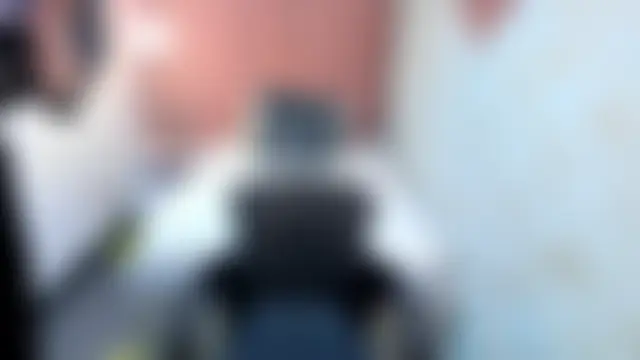 Zoe__Taylor__'s Live XXX Chat