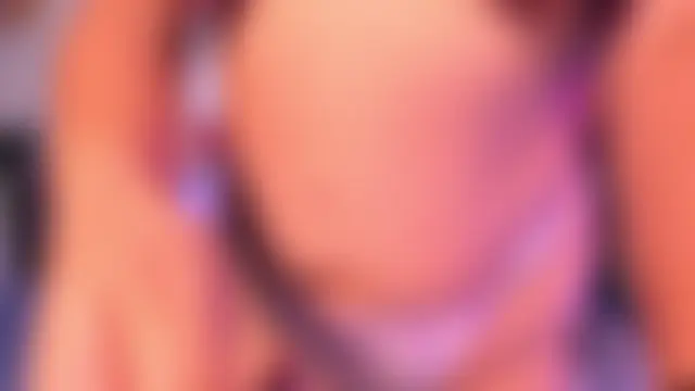 LillyCandy's Live XXX Chat