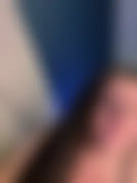 Pokazy przed kamerką – Evelinia