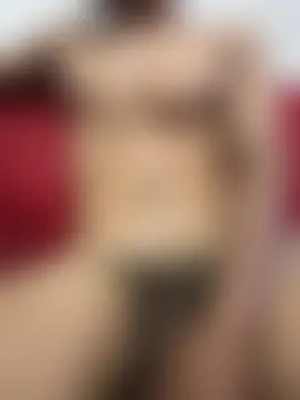 Show de sexo ao vivo de E_Himeros