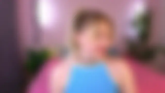 Colleen_Blake live XXX chat