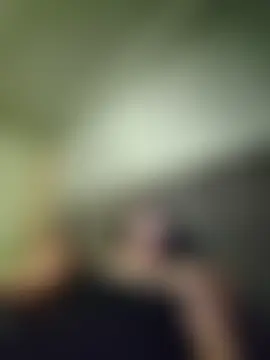 Show webcam de Greta_Tamar