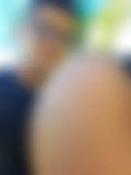 anita1976's Webcam Show