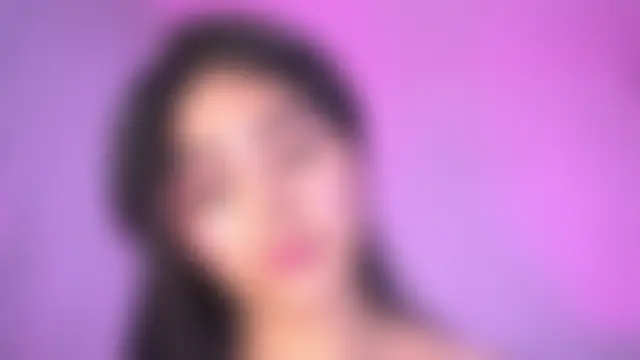 XXX chat uživo modela katy_rioss