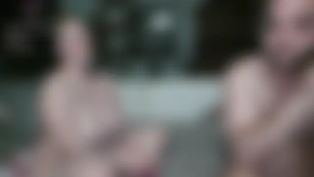 Živý XXX chat _Becca_und_Nimmersatt_