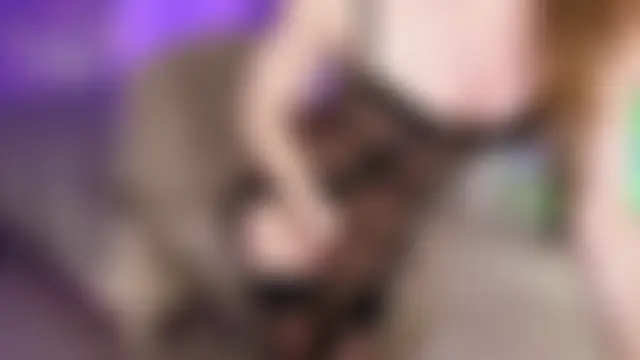 melisaevanse Show in webcam