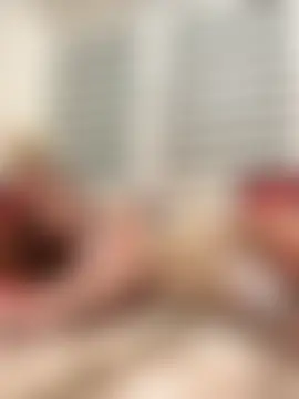 Stellar_Hush – webcam-show