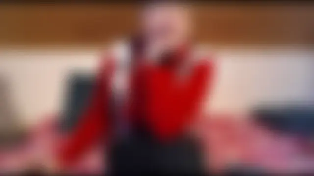 Nikole111 웹캠 쇼