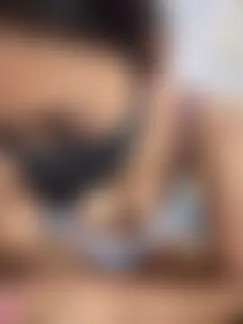 miss__sonam Adlı Modelin Web Kamerası Şovu