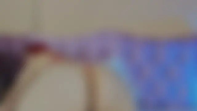 Missy_22_ 在線直播表演