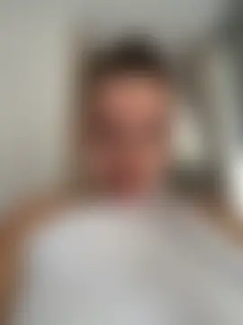 Eva_stark10's Webcam Show