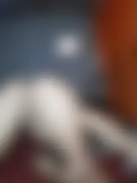 Show de PocaHontas2026 na webcam