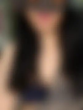 BhabhiPooja69 Adlı Modelin Web Kamerası Şovu