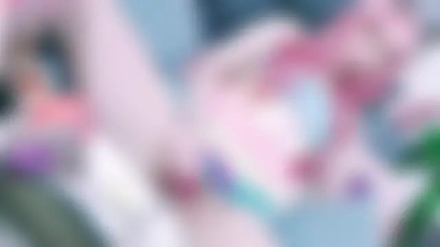 Show de nana2005 na webcam