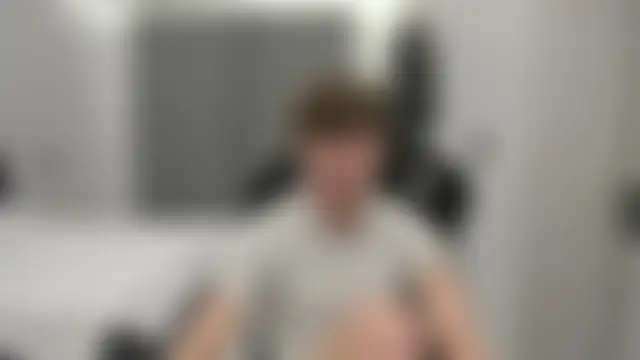 Вебкам-шоу bonekoambalabu