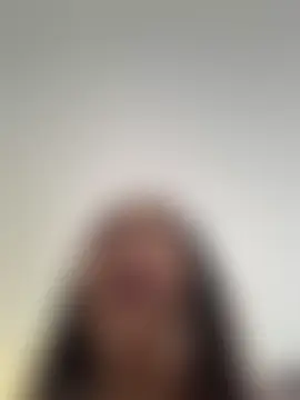 Show de Lucyfer-fire na webcam