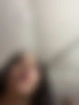 Show de lia_ec na webcam