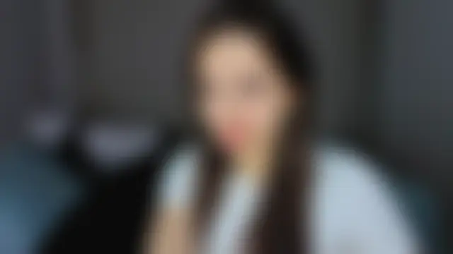 Alyssa_Wh1ten Webbikameraesitys