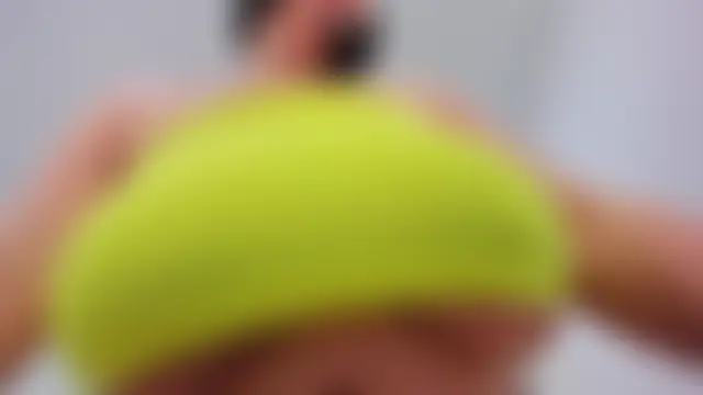 Webkamerová show School_Teach