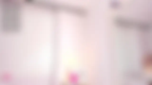 SophiaaStone élő XXX-chatje