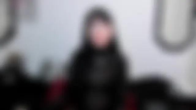 Amy_Aloqua Live XXX-Chat