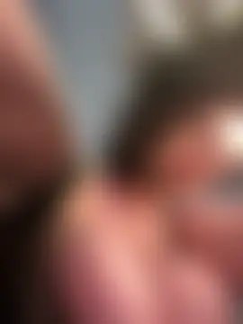 Evelinia webcam show