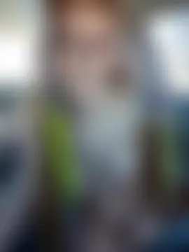 Show Webcam de LucidLucy