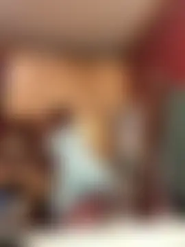 Pertunjukan Kamera Web skarrrlettt