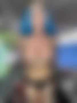 عرض كام Mydreams69