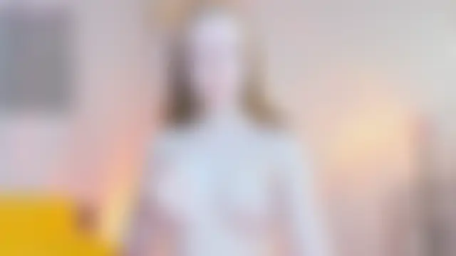 bae_cake_ Live XXX-Chat