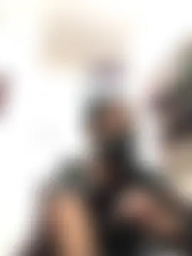 Tamil_Yalini12 Adlı Modelin Web Kamerası Şovu