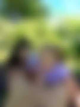 anita1976 Webcam Show