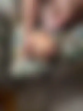 Show de sexo ao vivo de Texaslong8