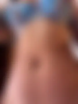 Soe_Love – live chatrum