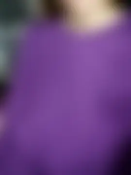 Aashikalaa Live XXX Chat