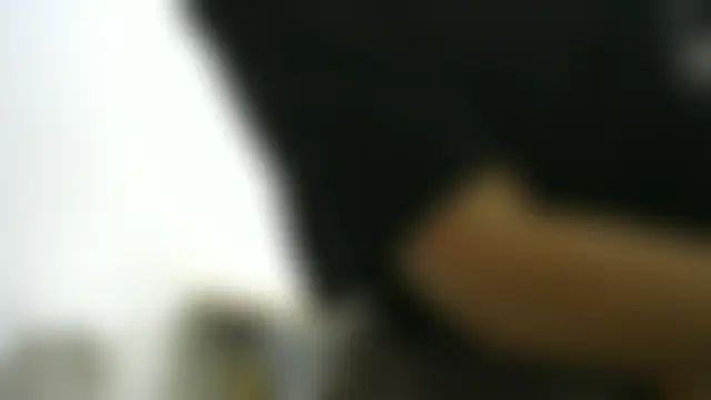 Živý XXX chat leopiii-iiJP