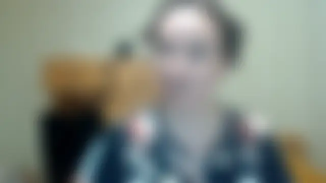 Živý XXX chat Smart_Rose