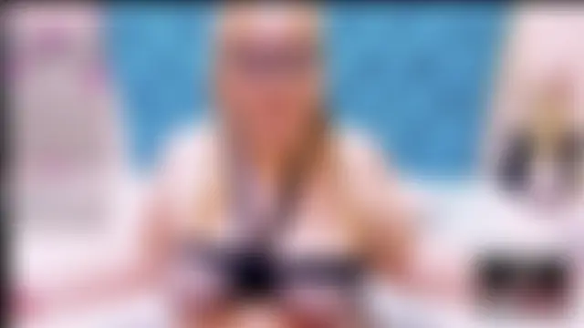 Nayla_Garner Webcam-Show