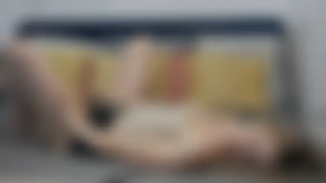 Živý XXX chat Lika_Soul