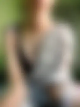 seductivegirl55 Cameră chat live