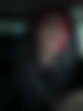 Show modela black-flamingo na web-kameri