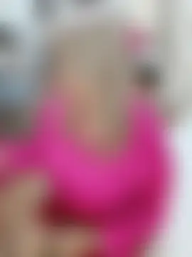 AvrilMillers Pertunjukan Webcam