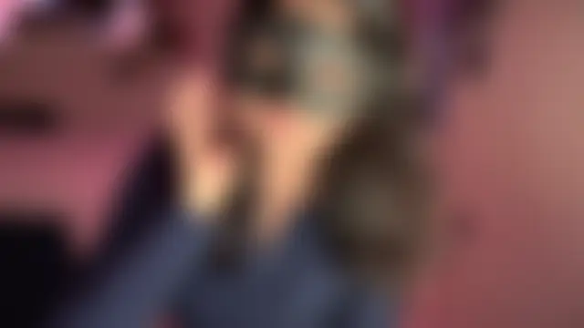 Pokazy przed kamerką – GirlNextDoor12