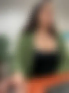 YourQueen18のウェブカメラショー