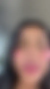 Mariangel_11 Live XXX Chat