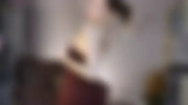 NyxaThorn Pertunjukan Webcam