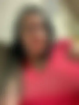 DreamFor_America – live chatrum