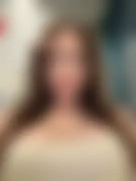 CityLynx's Webcam Show