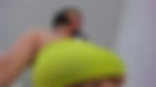 School_Teach – live chatrum