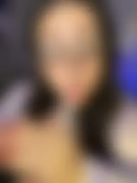 Mizztikaa webcam show